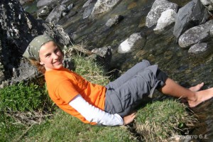 img_1206789041_620