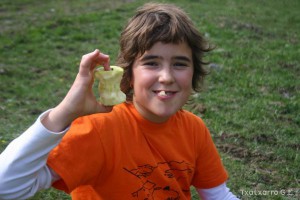 img_1206789041_722