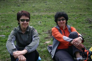 img_1206789041_770