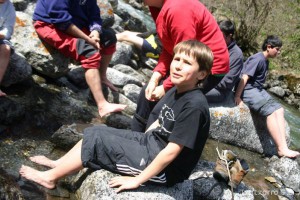 img_1206789043_171