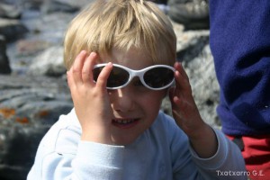 img_1206789043_289