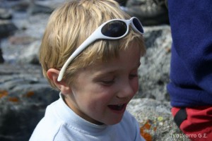 img_1206789043_637