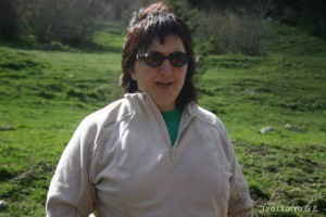 img_1206789043_926