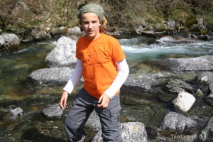 img_1206789044_113