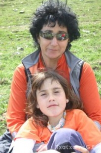 img_1206789044_794