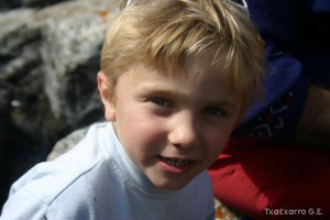 img_1206789044_953