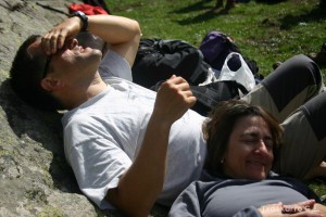 img_1206789045_384