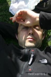 img_1206789045_479
