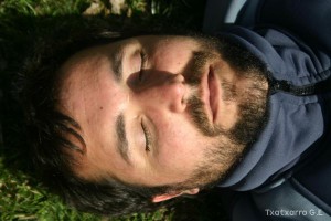 img_1206789045_596