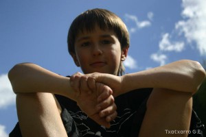 img_1206789045_926