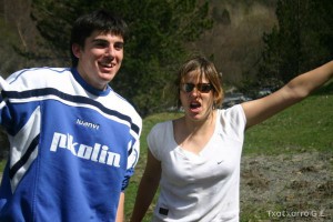 img_1206789046_111