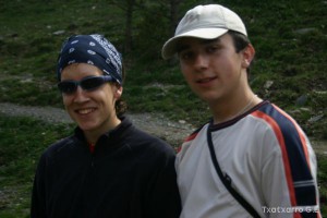 img_1206789046_299