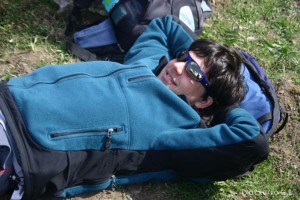 img_1206789046_650