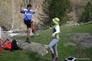 img_1206789047_164