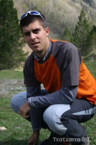 img_1206789047_766