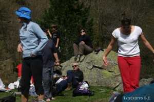 img_1206789048_414