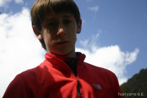 img_1206789048_456