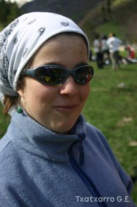 img_1206789048_713
