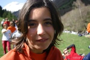 img_1206789049_293