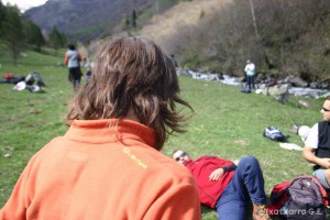img_1206789049_363
