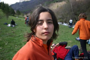 img_1206789049_528