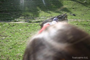 img_1206789050_474