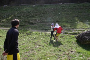img_1206789051_514