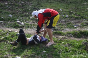 img_1206789051_921