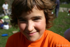 img_1206789052_137