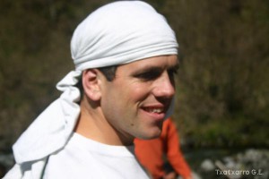 img_1206789052_227