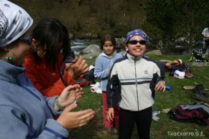 img_1206789052_301