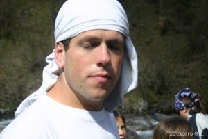 img_1206789052_740