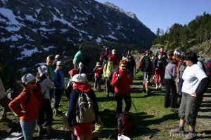 img_1206789053_998
