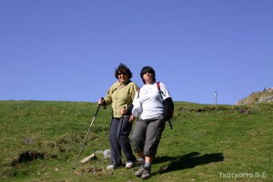 img_1206789054_569