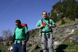 img_1206789054_986