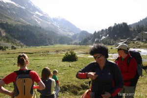 img_1206789055_124