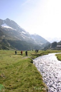 img_1206789055_522
