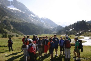 img_1206789056_575