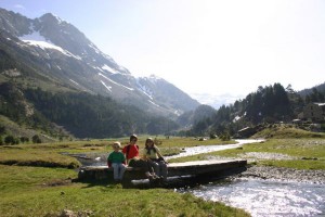 img_1206789057_305