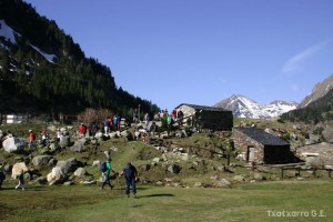 img_1206789057_854