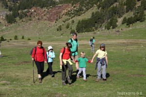 img_1206789058_259
