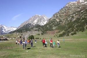 img_1206789058_392