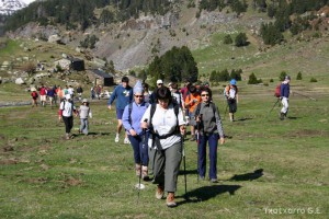 img_1206789058_896