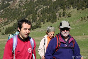 img_1206789059_446