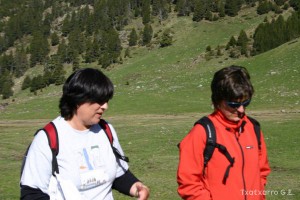 img_1206789060_565