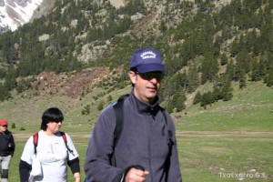 img_1206789060_726