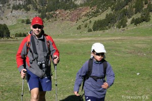 img_1206789061_958