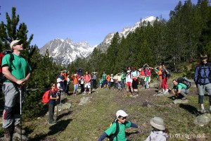 img_1206789062_163