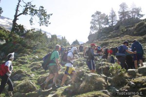 img_1206789067_516