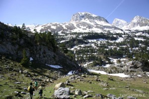 img_1206789067_589